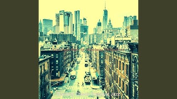 Extraordinary Backdrops for Brill Vibes