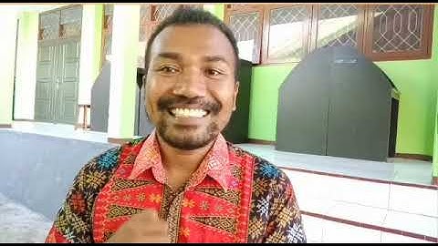 Pemanfaatan ADD ON FORM BUILDER _Google Certified Educator_ Yulius Edison Dara