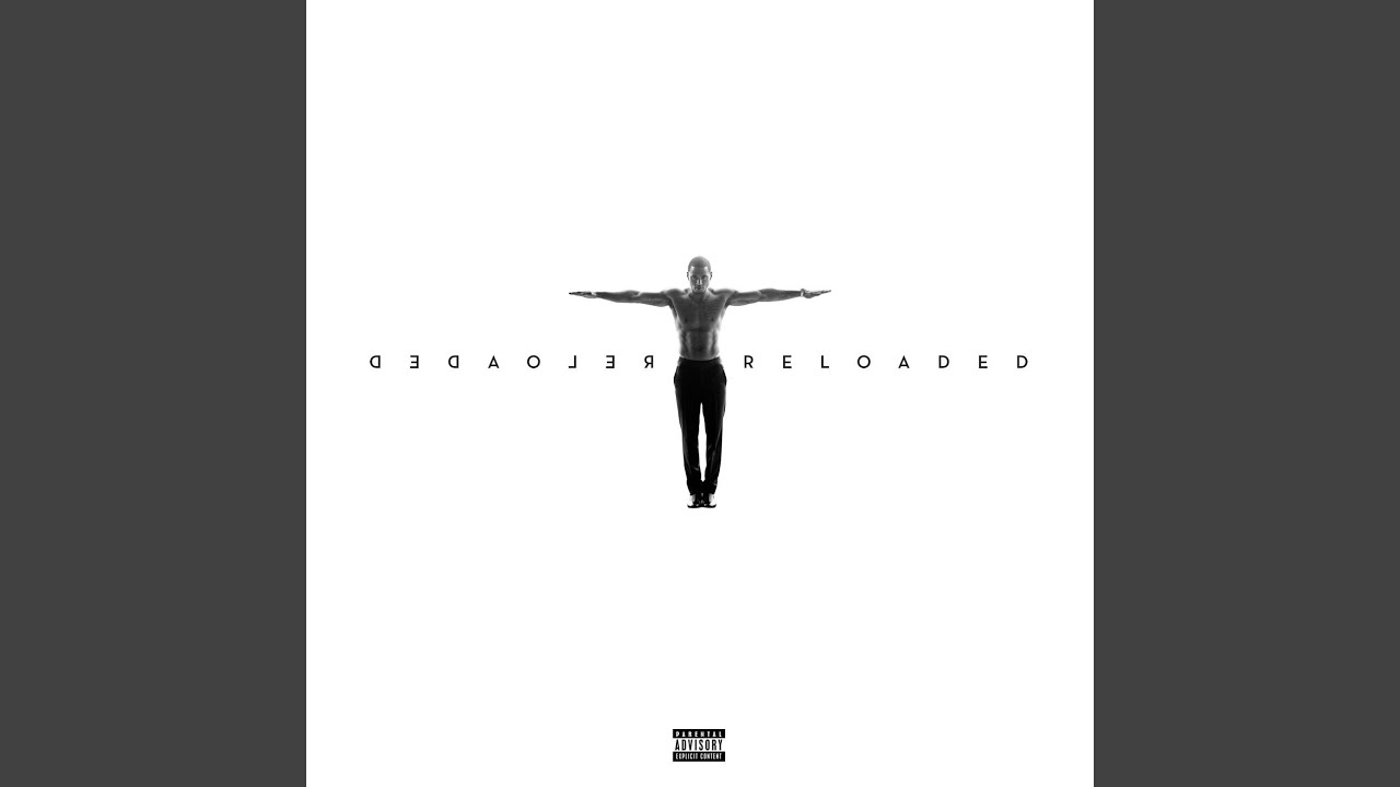 Dead Wrong (feat. Ty Dolla $ign)