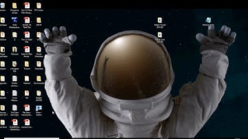 Instalação Delphi 2015 R3