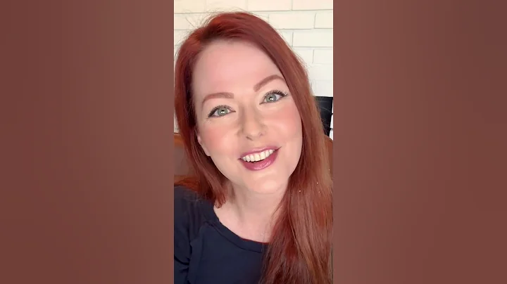 Introduction Anna McKinley Real Estate Agent