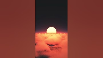 سورة الضحى | تلاوة خاشعة بصوت عبد الرحمن السديس | صوت يلامس القلوب** #المصحف #القرآن #quran  #sunset
