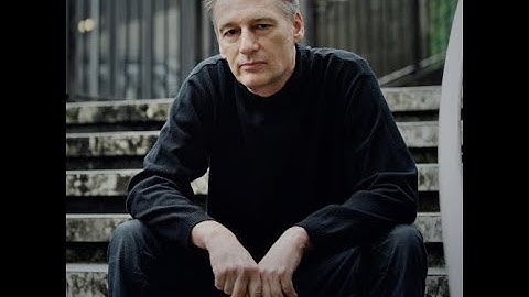 Man With No Name - Psytrance Sessions @ OZORA, Indian Spirit, Burning Man festivals(2022)