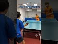 えんどれす 卓球ないない Shorts えんどれす 卓球ないない Shorts
