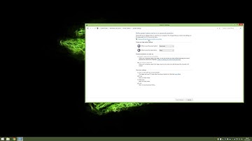 Asus Motherboards (Q-code 40 fix)