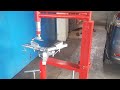 Jual tyre changer.order WA.081-2227-1269