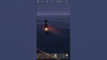 #rust #rustgame #rustpvp #rustshorts #rustclips #rustgameplay #funny #gaming #foryou #fyp