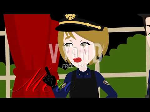 مثل الاميره بحس لما بحضنه بكون تصميمي