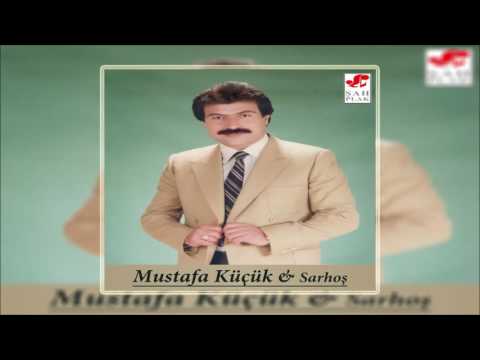 Mustafa Küçük & Kader Böyle U.H.  [© Şah Plak] Official Audio