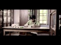 LEFT RIGHT LEFT - "Kaal Kuzhanju" Awesome Song HD