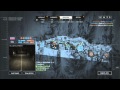 Battlefield 4 Infantry Tips: How To Improve Your Aim. Strategies and Practice Tips