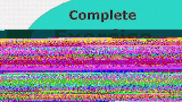 9Th Class Math Science Group Chapter 1 [ Exercise 1.6, Matrices And Determinants ] By Sania Saleem
