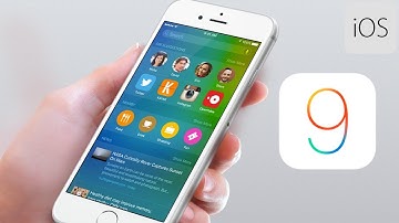 The Complete iOS 9 Developer Course