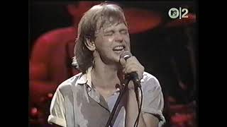 Little River Band - You're Driving Me Out of My Mind