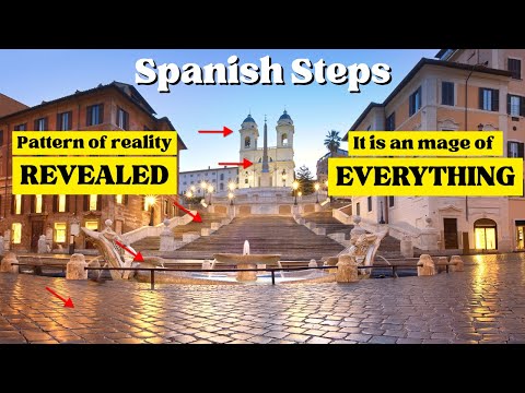 Incredible Symbolic Meaning