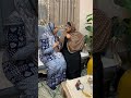 حماتي وبنتها ما يستحقوش شنط رمضان أنا صح ولا غلط