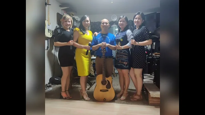 Na vng trng.