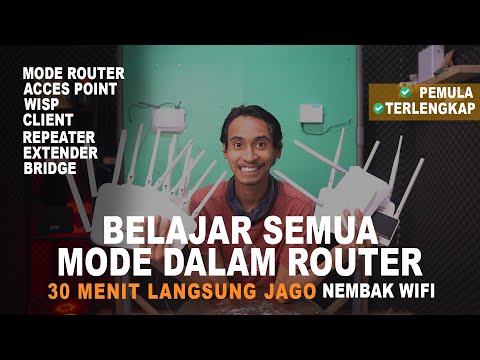 Video: Memahami istilah mode: apa itu selempang