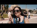 EP3 | When Everything Comes Together | LOUIS VUITTON 38th AMERICAS CUP