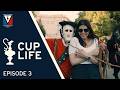 EP3 | When Everything Comes Together | LOUIS VUITTON 38th AMERICAS CUP