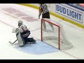 Cleveland Monsters Game Highlights 12.20.23 Win Over Americans