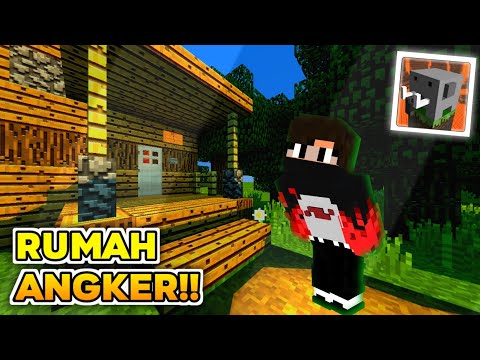 The Most Annoying Map I've Ever Played!! - Craftsman Horror Map Review!!! | MediaFire Link