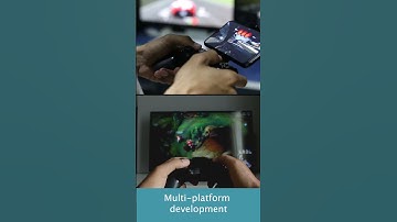 The Complete Guide to Unity