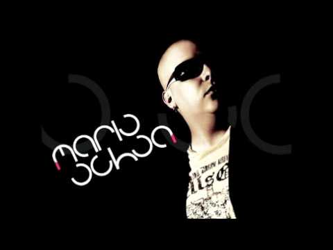 3 RAYOS DE SOL MARIO OCHOA OFFICIAL MIX.wmv