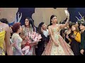 DIVA CÁT THY, LƯƠNG MỸ KỲ, LYNK LEE và dàn người đẹp chuyển giới hội tụ Fashion Show | BÍ MẬT VBIZ