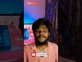 இமெயில் vs ஜிமெயில் வித்தியாசம் 🔥 | இமெயில் என்றால் என்ன? ஜிமெயில் என்றால் என்ன? | #Time2Tech