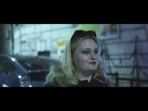 მგლების იმპერია (მე-7 სერია)