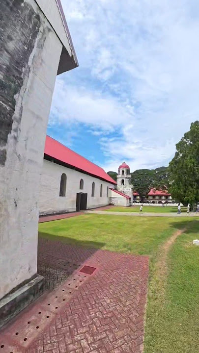 Download lagu Lazi Church #siquijor