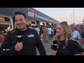 Day 2 Highlights | WRC Rally Italia Sardegna 2026