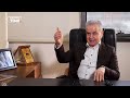 مطار 'القليعات'- حزب الله والنظام المخلوع ساهما في إفشال  تشغيله
