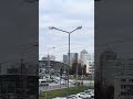 009, Ekaterinburg, Russia, 12.10.2025