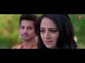 Kinara Song (Full Video) | Sweetiee Weds NRI | Himansh Kohli, Zoya Afroz | Palash Muchhal Mp3 Song