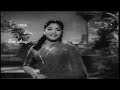 Pavamannipu  super hit song