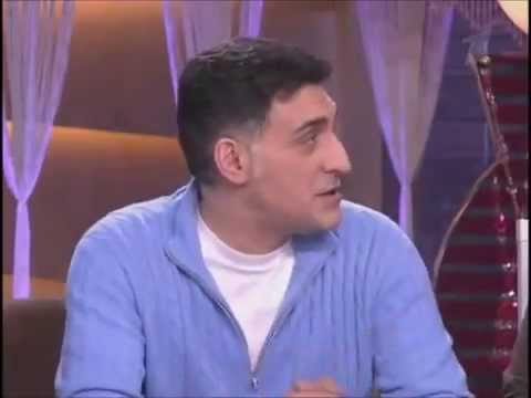 Video: Tigran Edmondovich Keosayan: Wasifu, Kazi Na Maisha Ya Kibinafsi