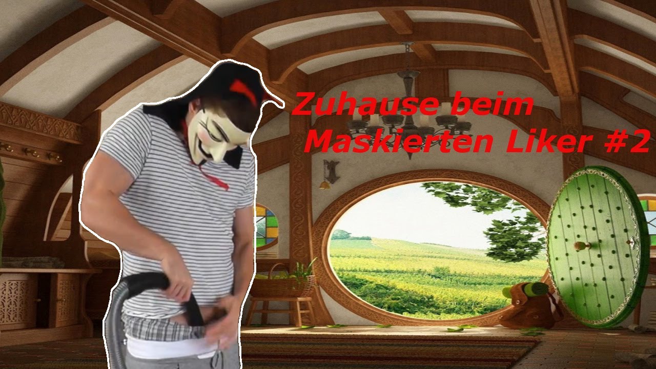 Wie Bekommt Man Eichelkäse Weg www.youtube.com