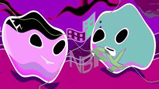 Requested Whats Happening To Russia In Videoup V10.5