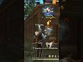 Raistar vs Ajjubhai 1 vs 1 #FF•RogerBoy#short