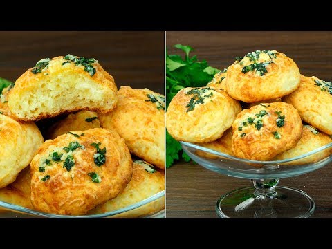 biscuits-salés-faits-maison---ils-sont-parfaits-pour-le-panier-repas-!|-savoureux.tv