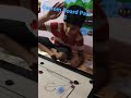 Carrom Board Part 1