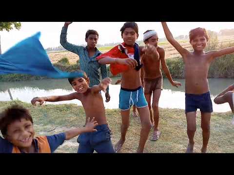 gori-tori-chunari-ba-lal-lal-re-video-|-mkvideo-official-video-song-with-fun