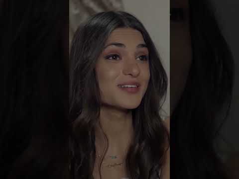تزوجها بس ما رح يكون اكتر من راعي الها حتى يحميها الضفدع وطن اورجينال اكسبلور