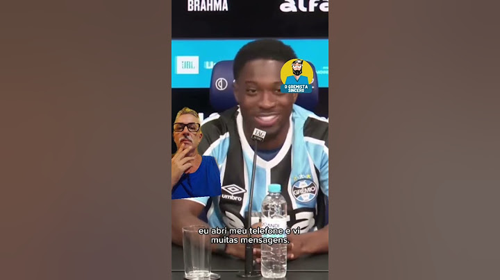 FRANCIS AMUZU