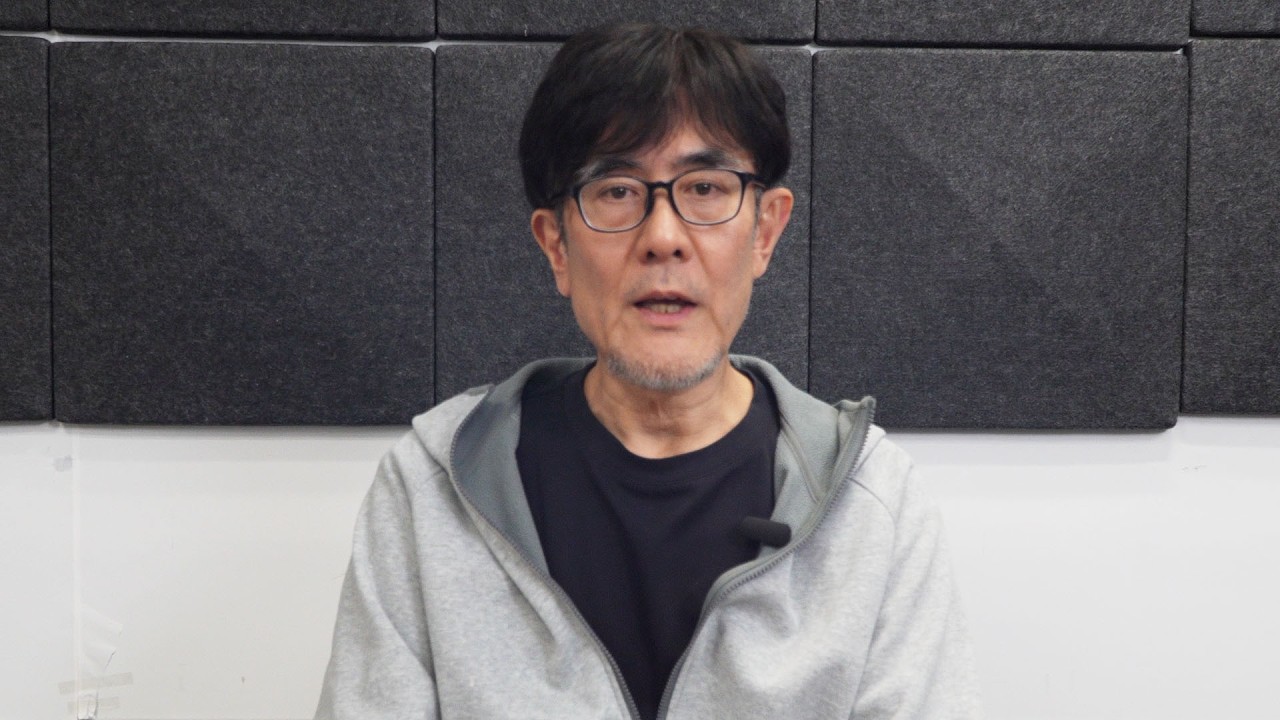女性天皇について話題ですが、コレだけは知っておいてください。