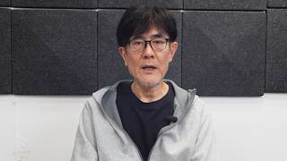 女性天皇について話題ですが、コレだけは知っておいてください。