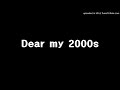 무대공포증 Say Yes 활 Cover 2004년 버전 무대공포증 Say Yes 활 Cover 2004년 버전