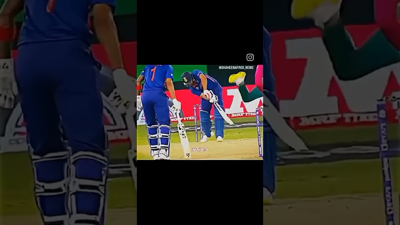 pakistan zindabat  🇵🇰🇵🇰🇵🇰